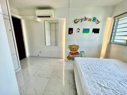 Blk 260 Jurong East Street 24 (Jurong East), HDB 5 Rooms #474394461